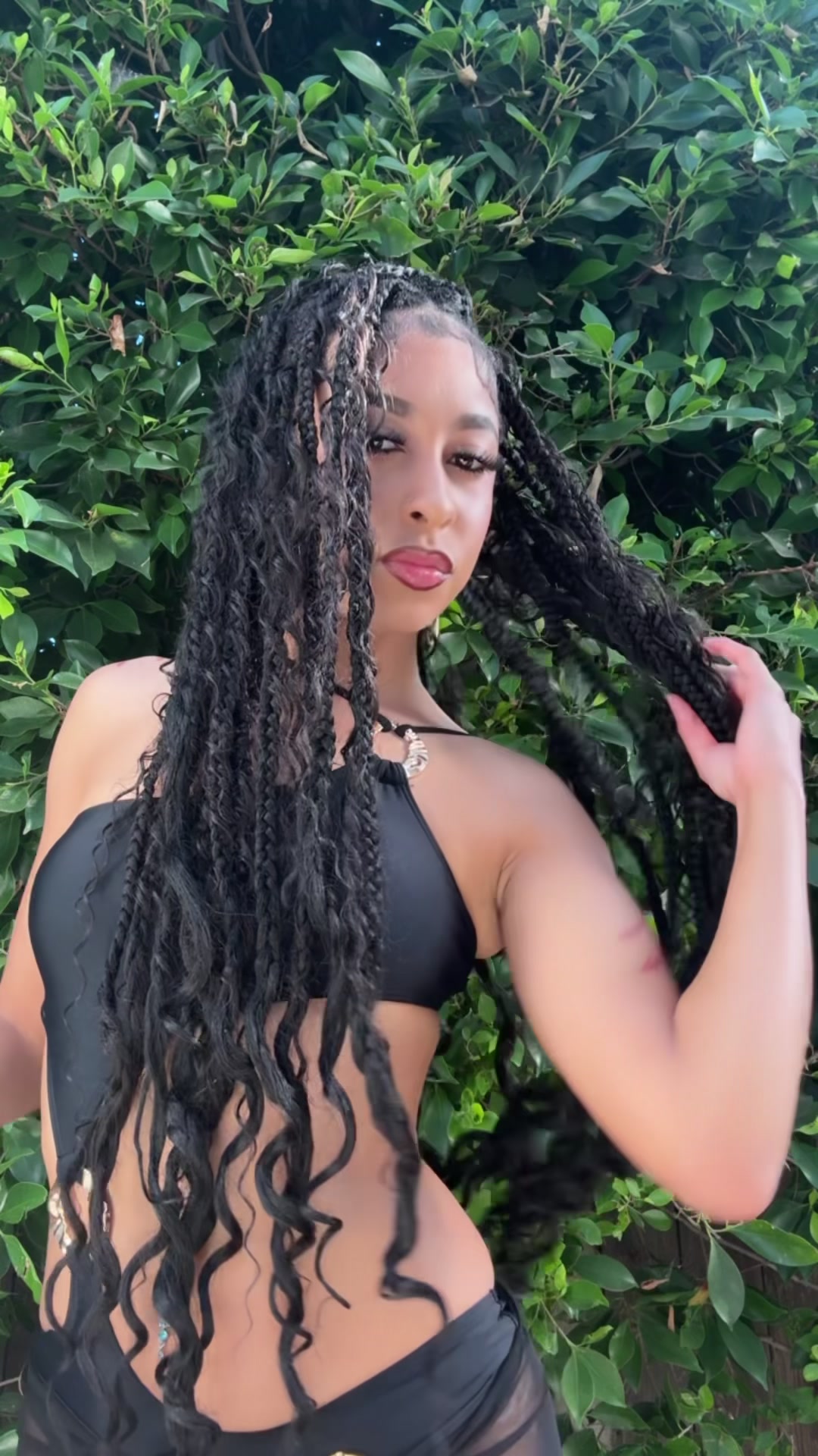 @Ky🦋