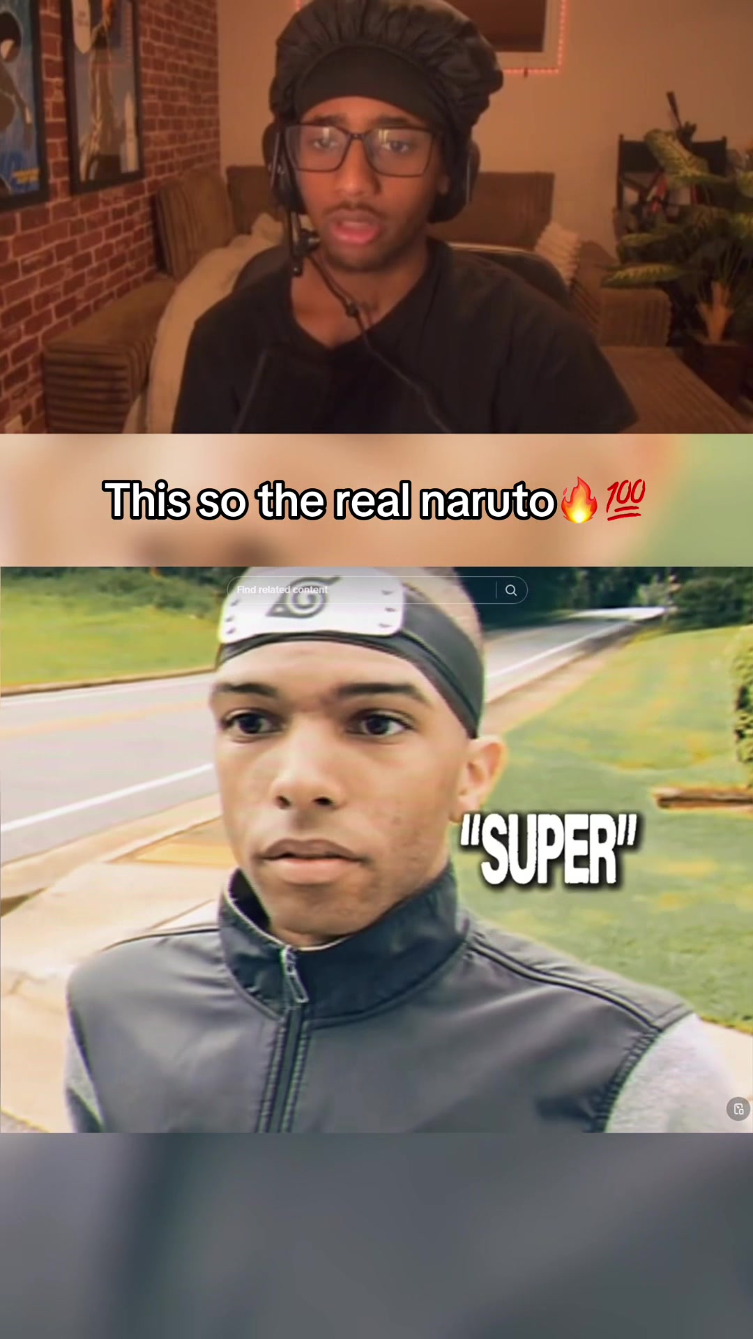 @SullySJ