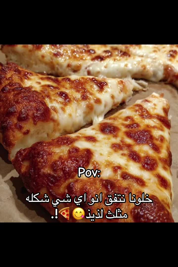 @𝑺𝒉𝒂𝒎🪽