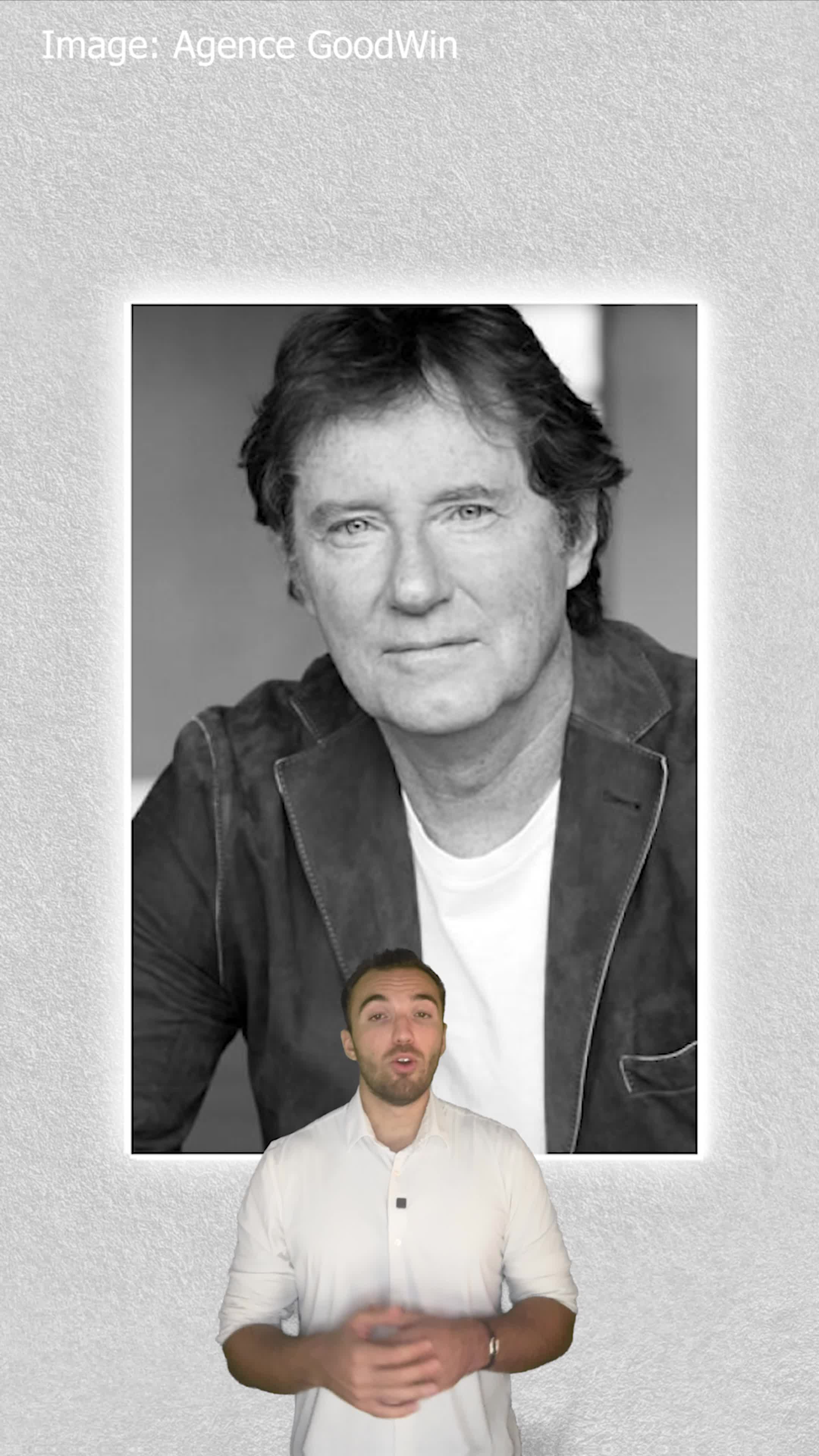 @Dix4 Info
