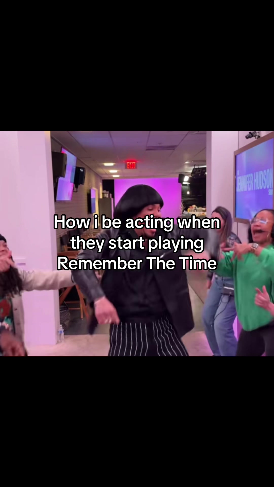 @koolman
