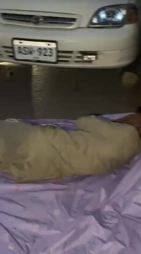 @Zohaib