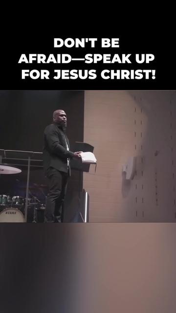 @faithfuel.media