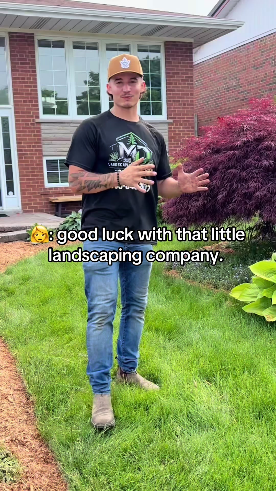 @Liam
