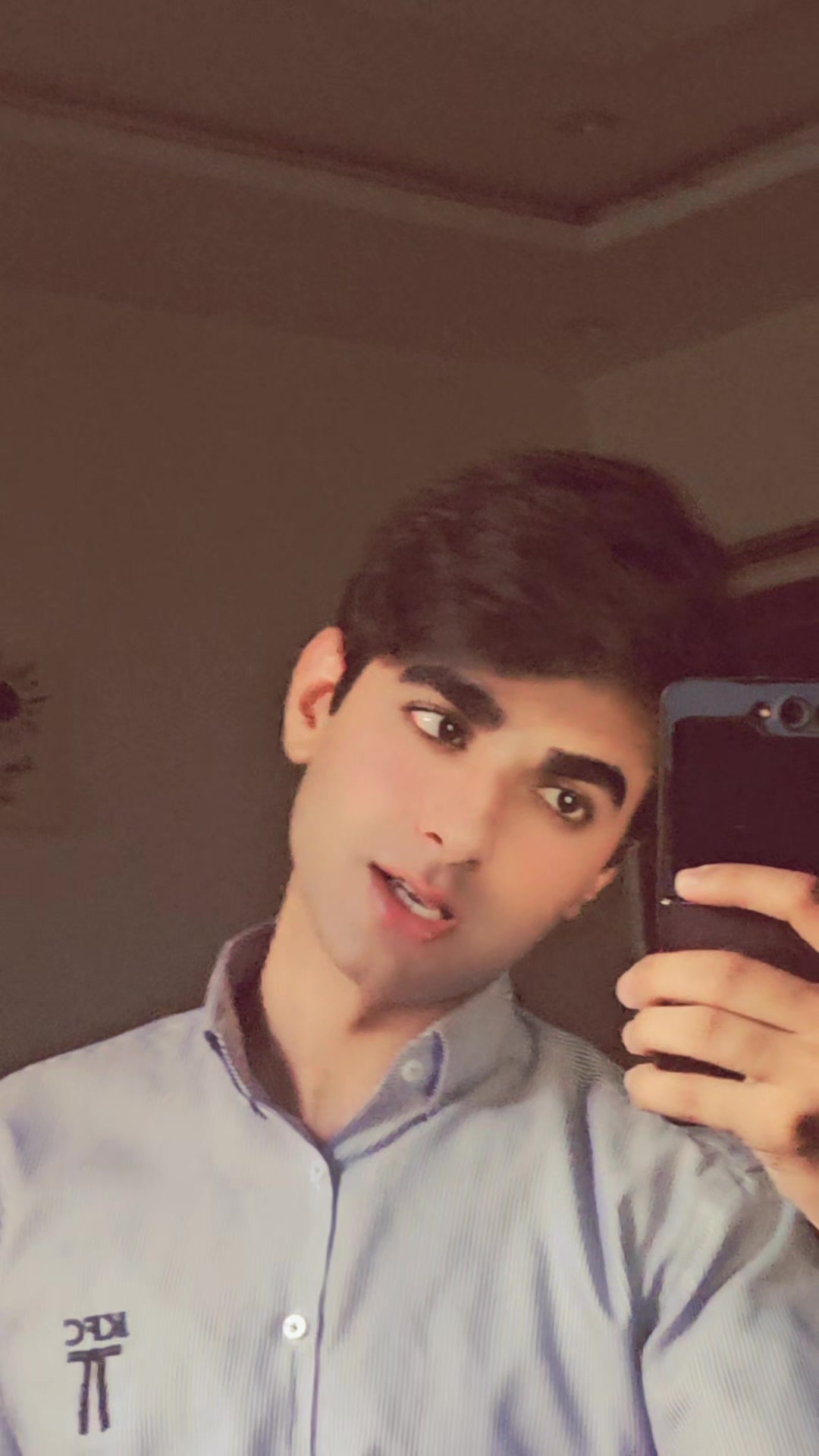 @malikshawaizmunir