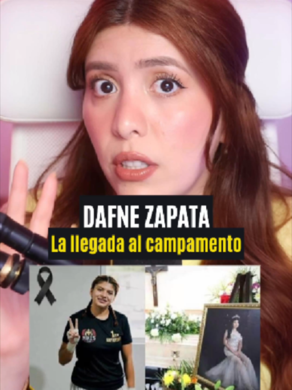 @VaneVane