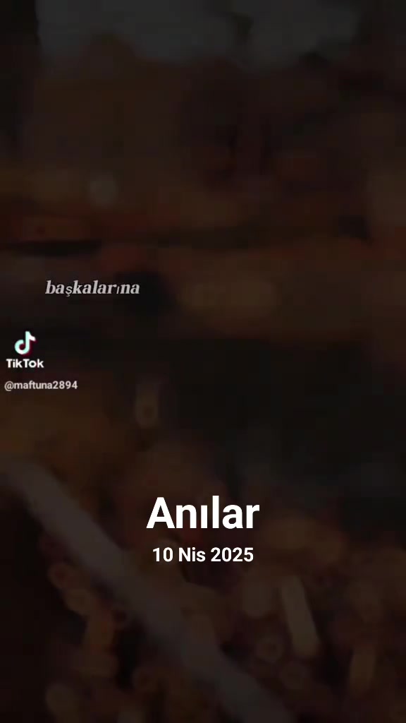 @Jana Haidowa