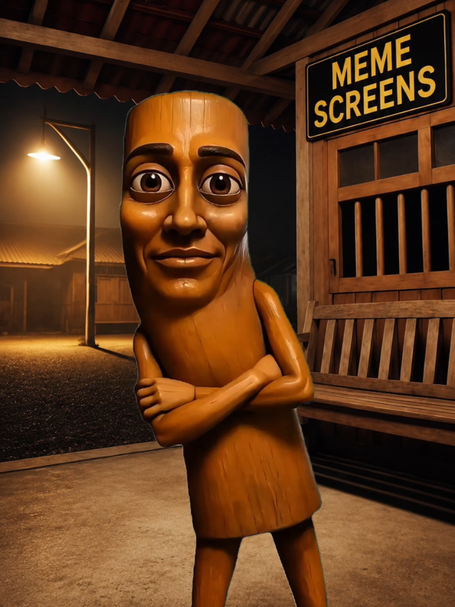 @MemeScreens