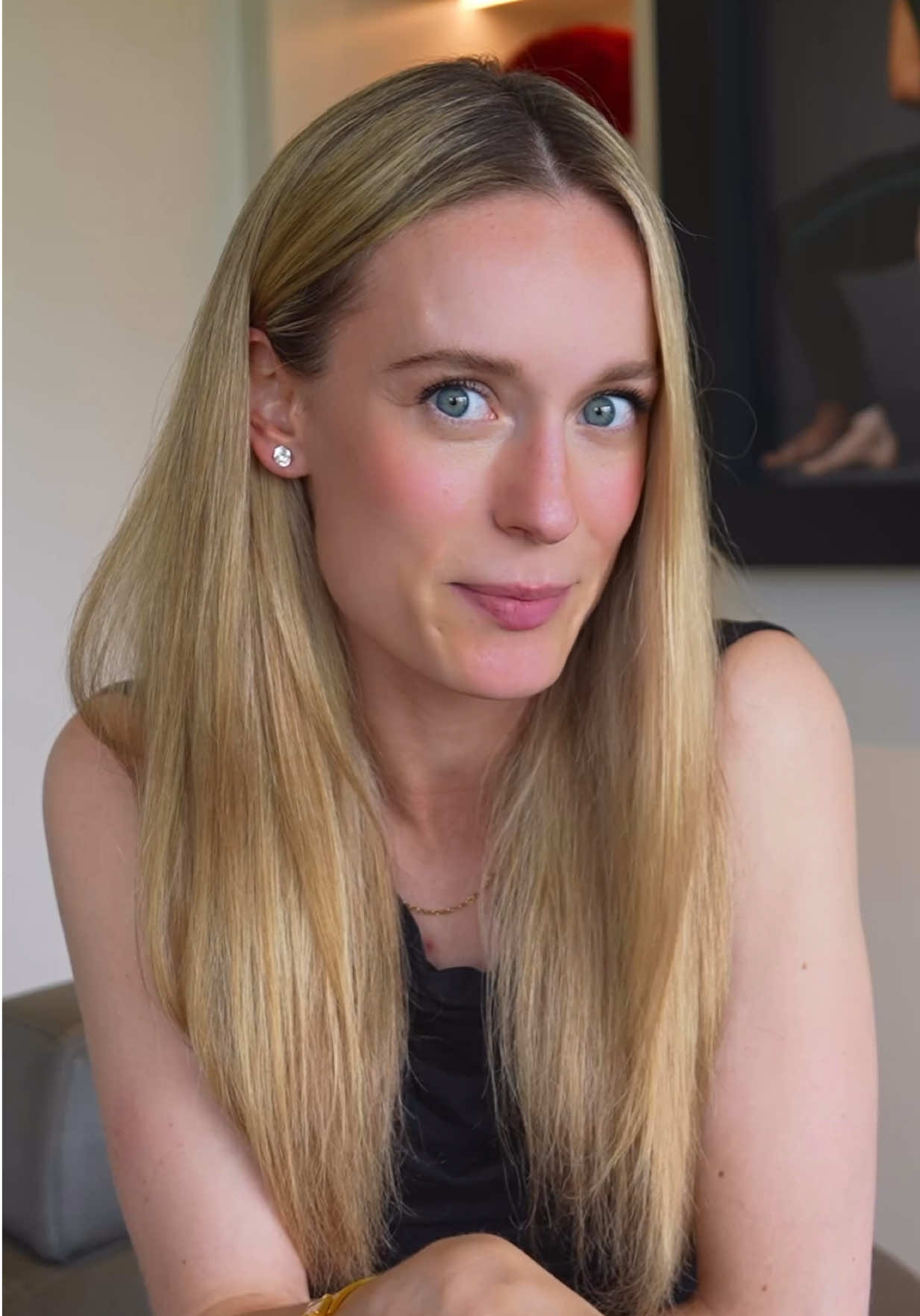 @Tiff in Tech