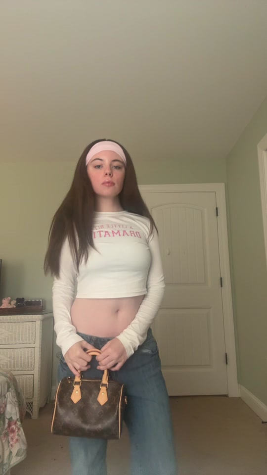 @Taylor Veronica
