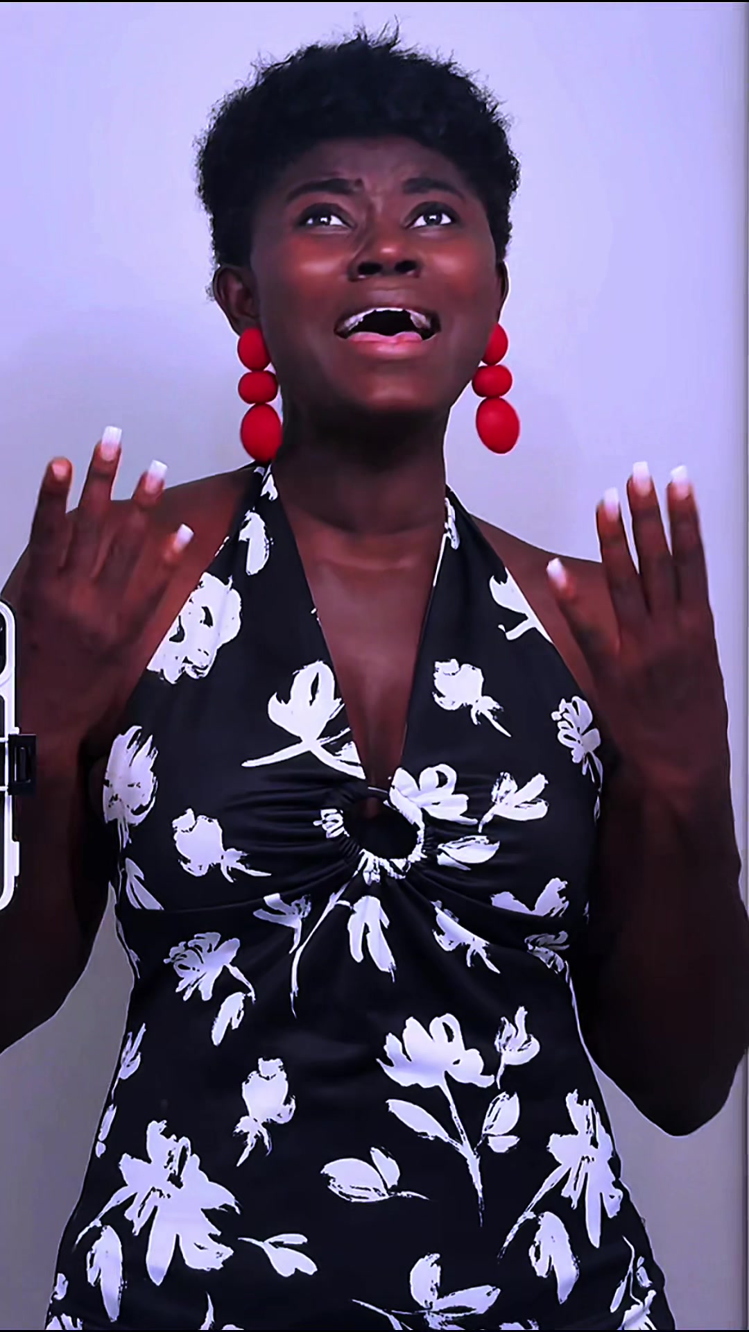 @AFUA ASANTEWAA