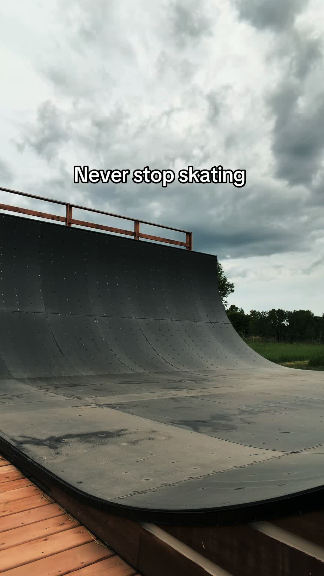 @Tom Green