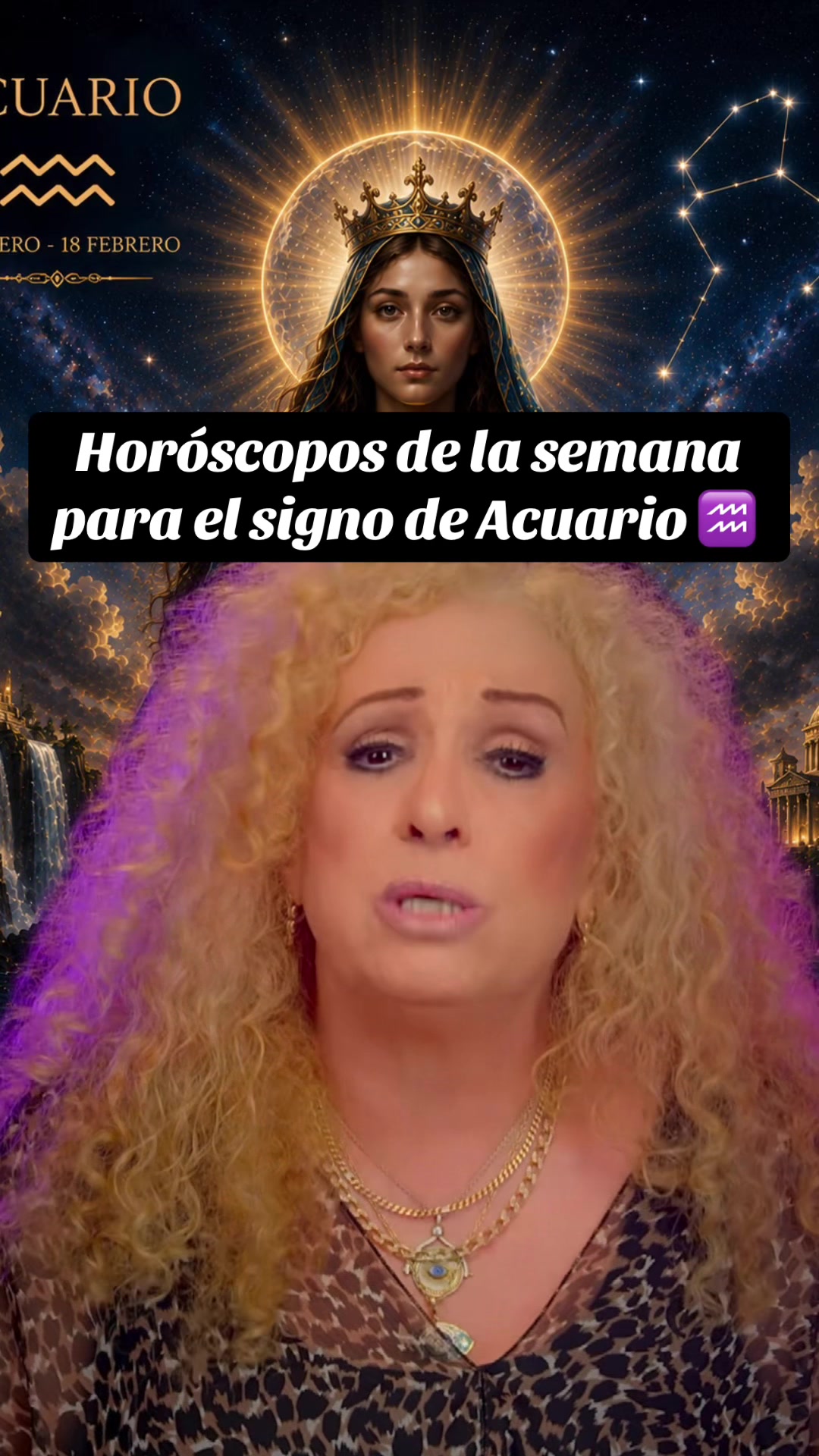 @✨ORÁCULO 13 ✨