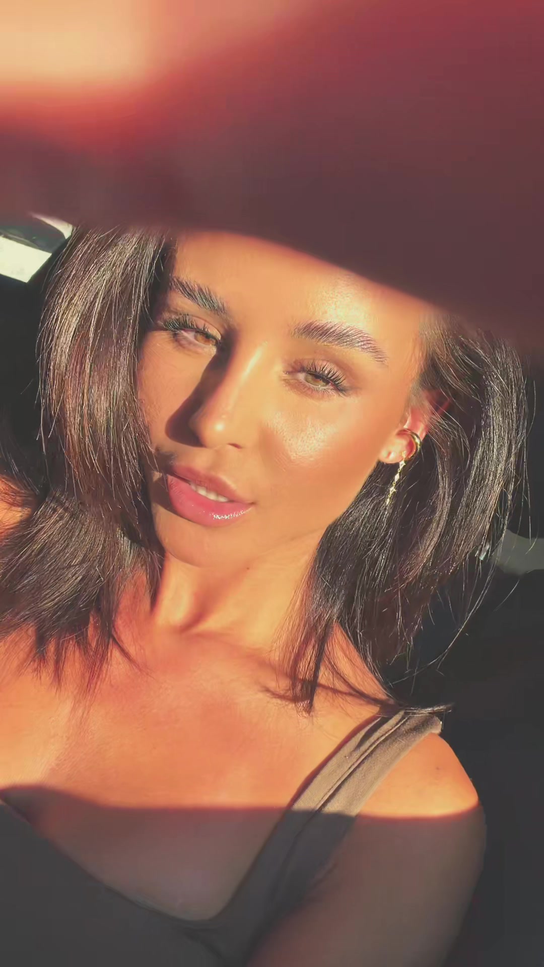 @✨MIMI✨