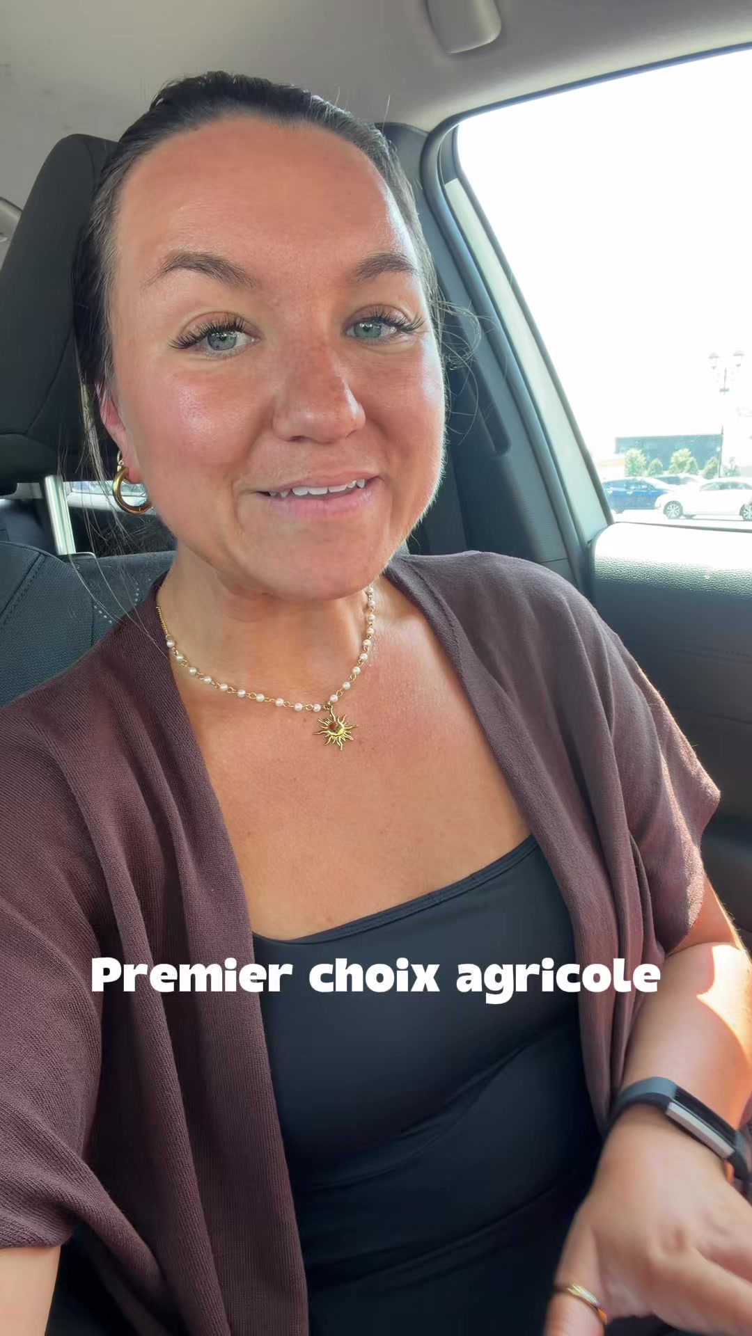 @Evelyne Huot-Rousseau
