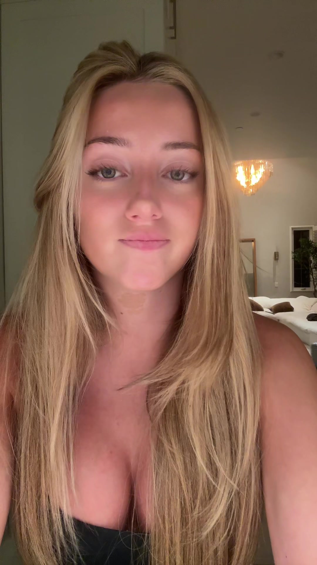 @capricekayemm