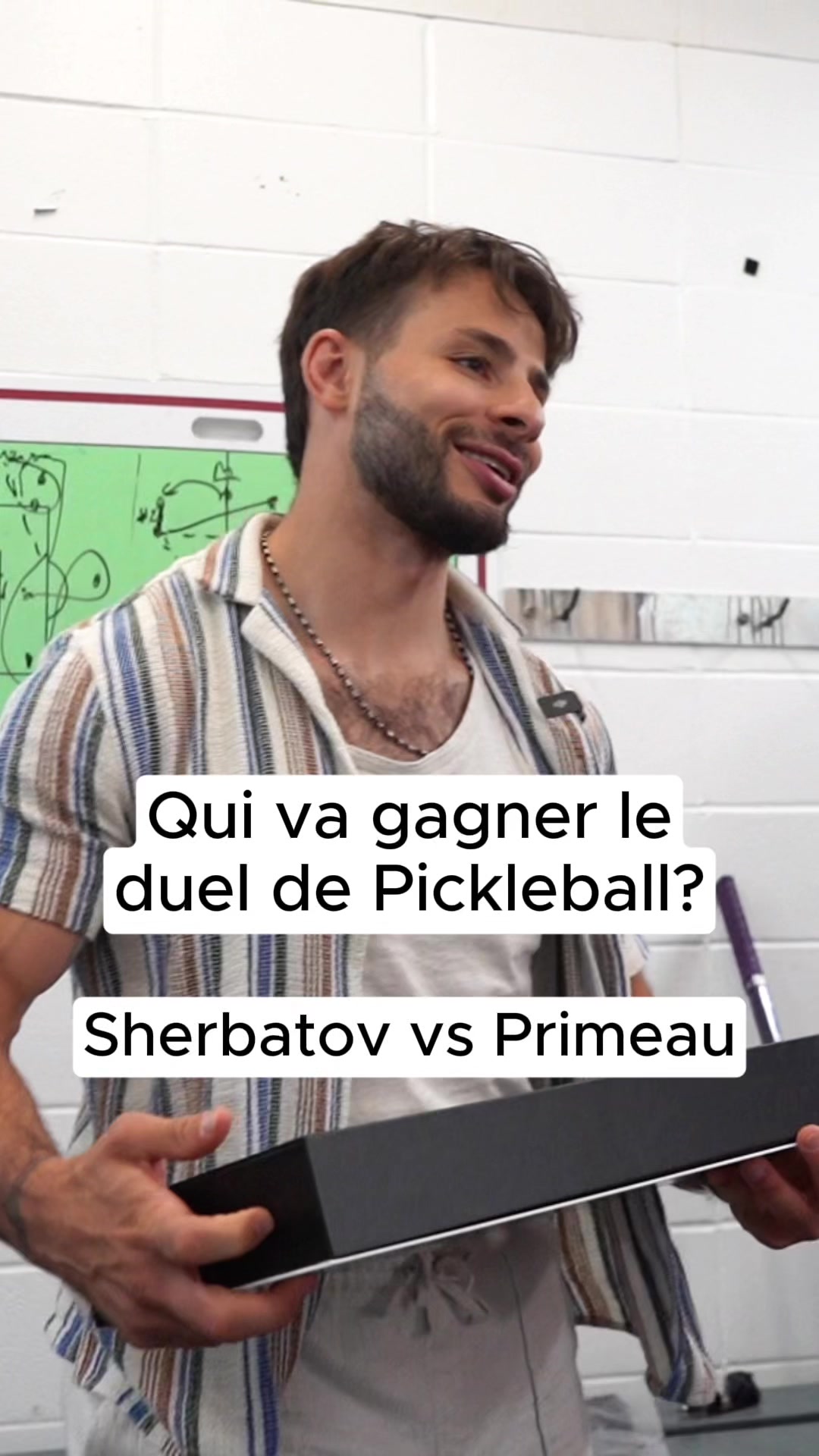 @Eliezer Sherbatov