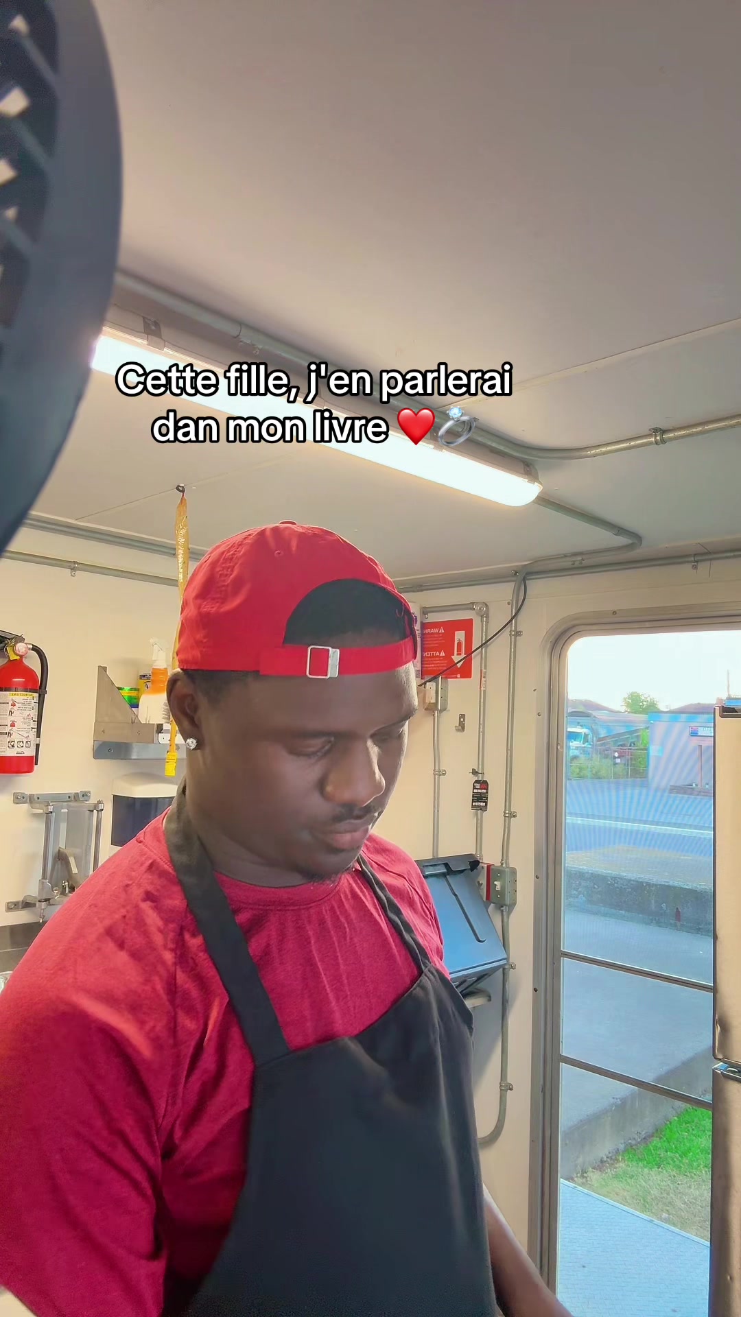 @𝕷𝖎𝖔𝖓𝖊𝖑 🤍