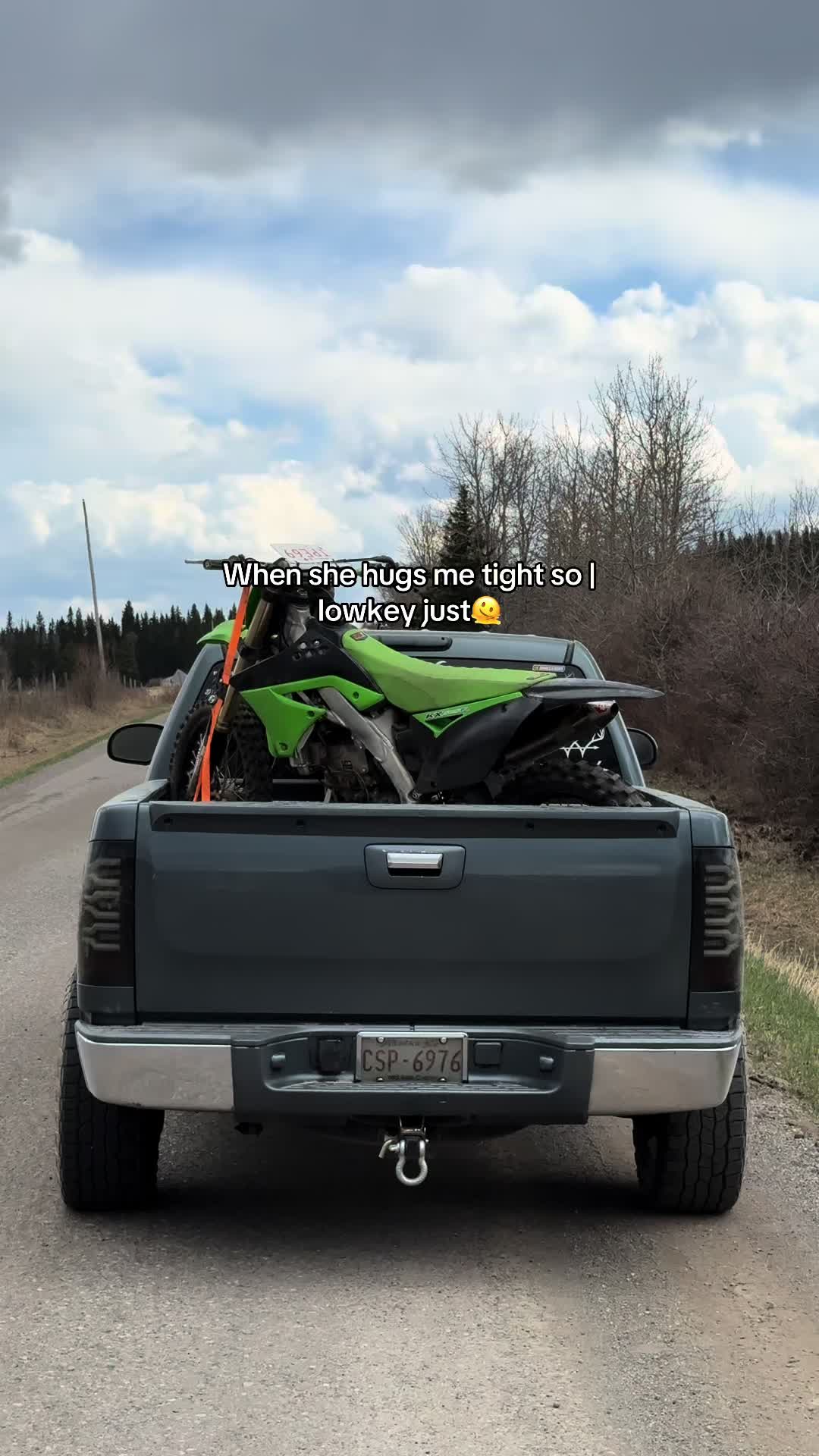 @that_tuned5.3