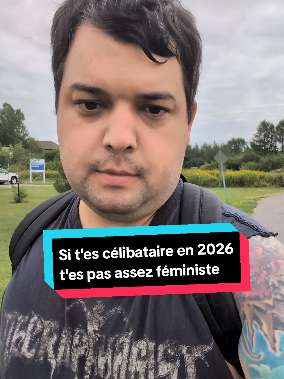 @GeekSeignant