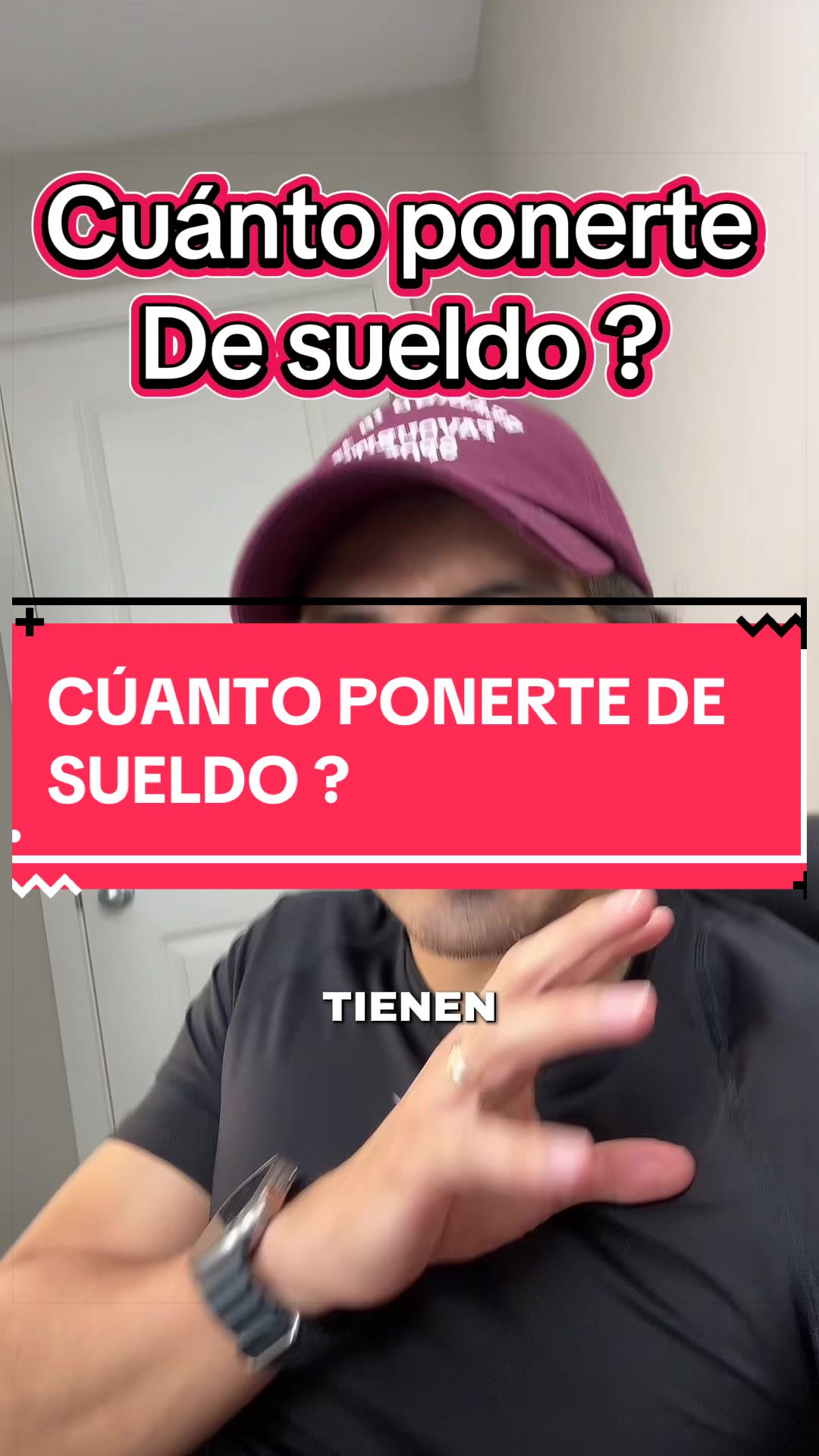 @bert_negocios