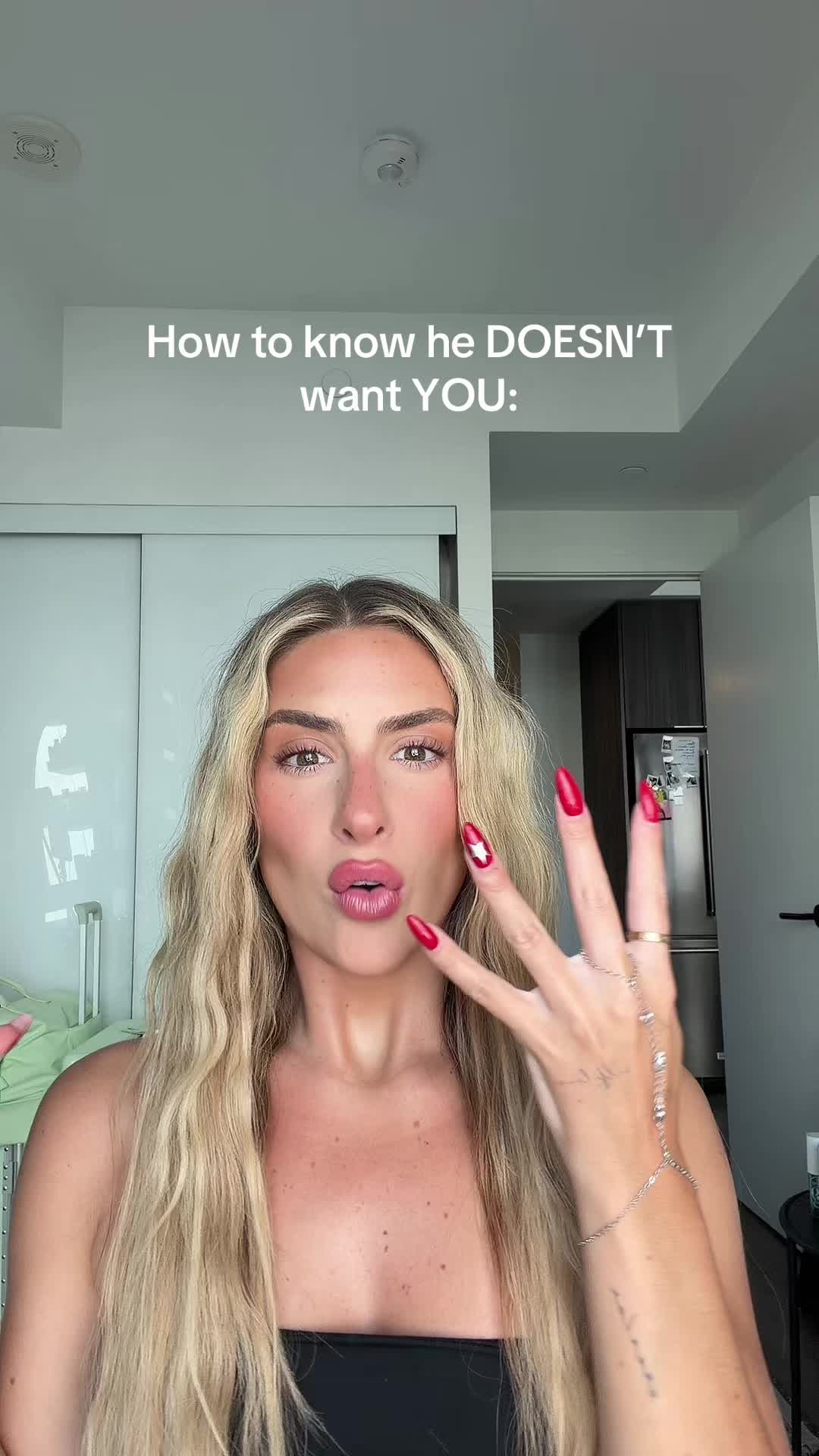 @Sarah Lauren