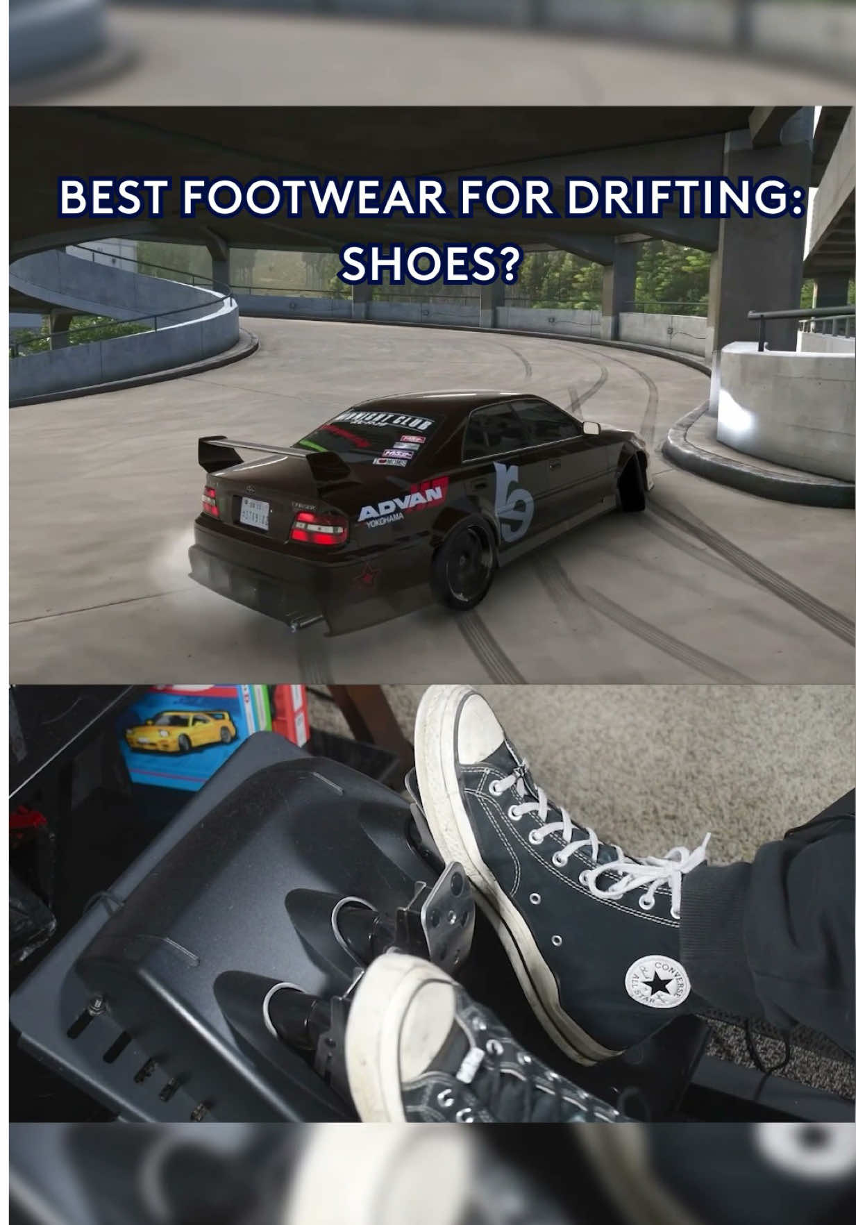 @Logitech G