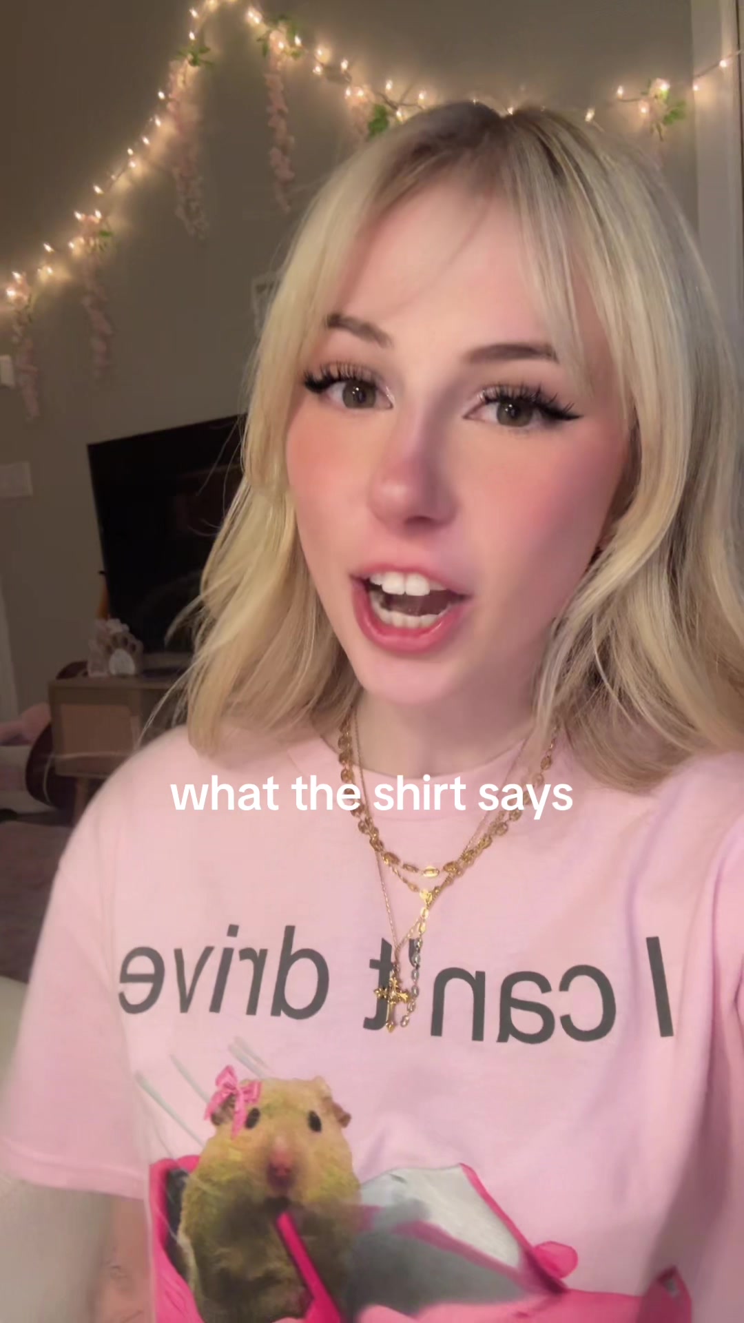 @luna <3
