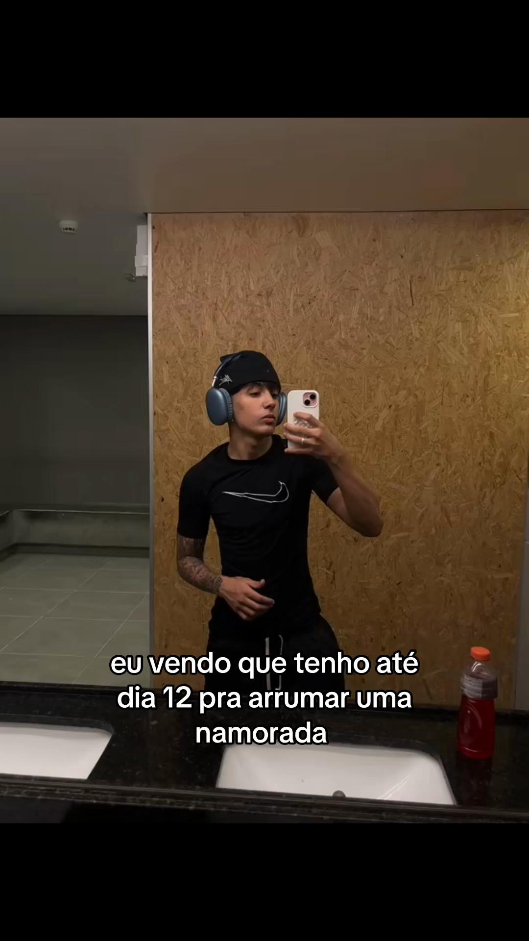@junin