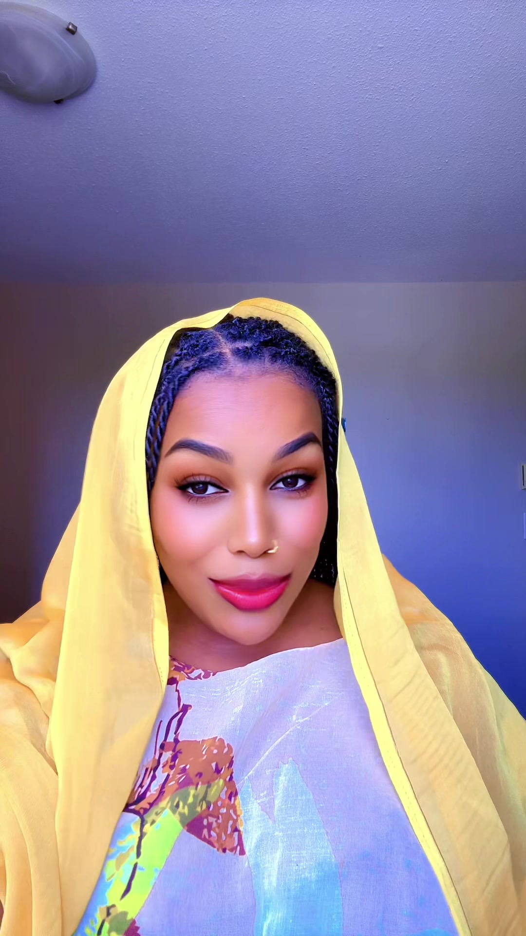 @🩸Asma🖤somali🧿