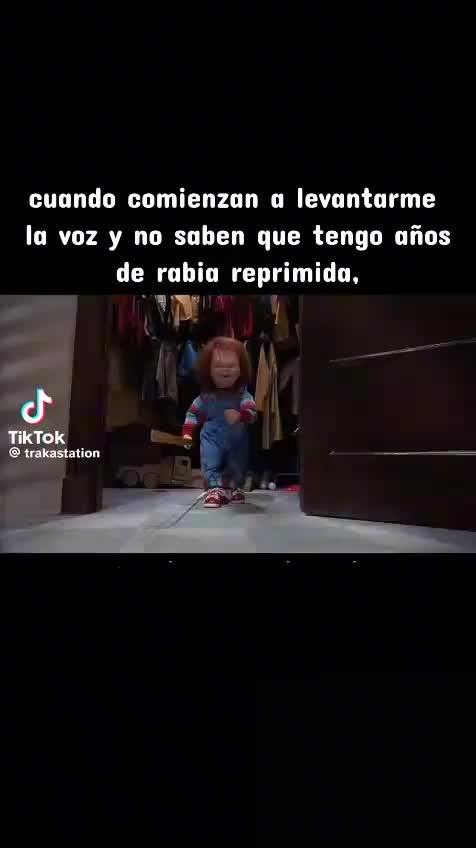 @José luis