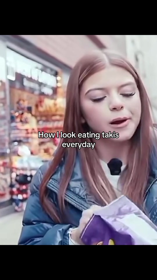 @jas ✧