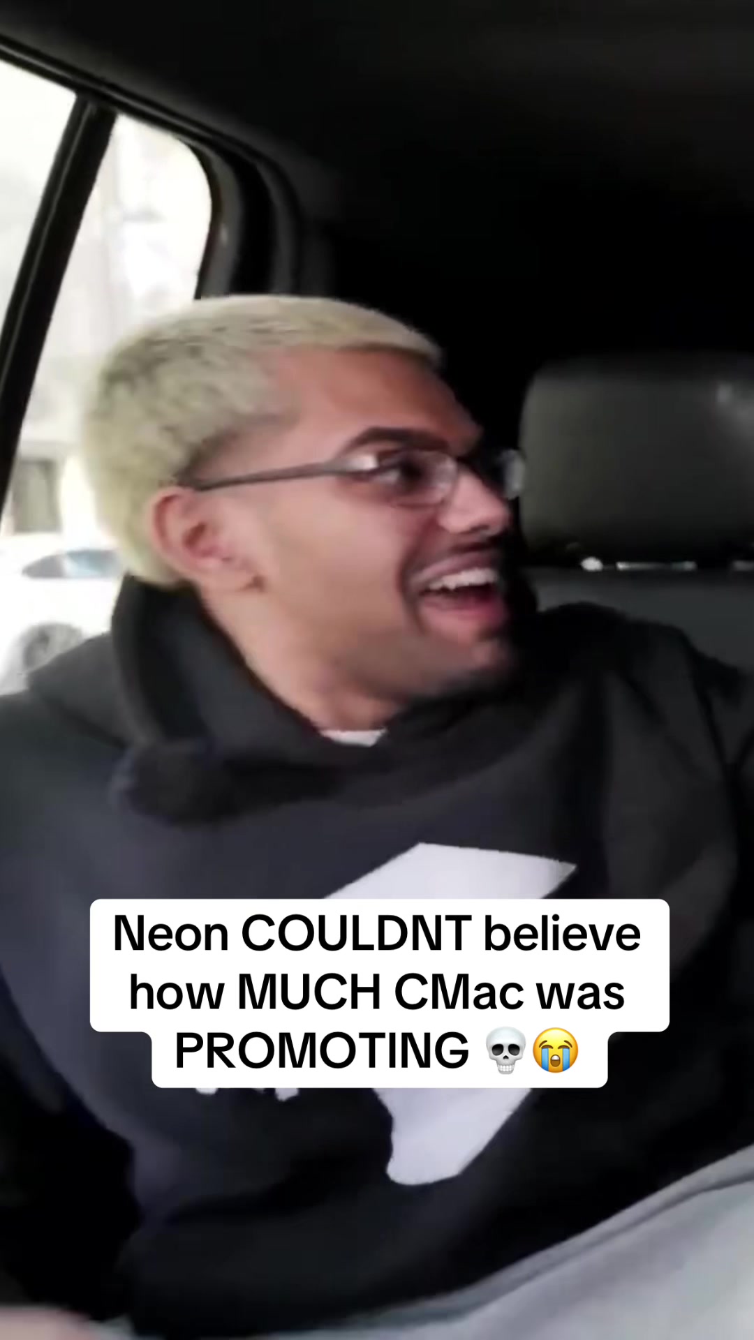 @imclipn