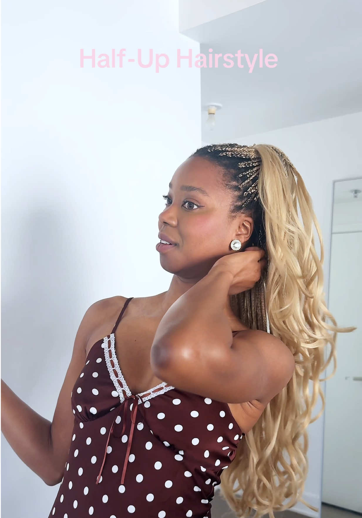 @braidstyles