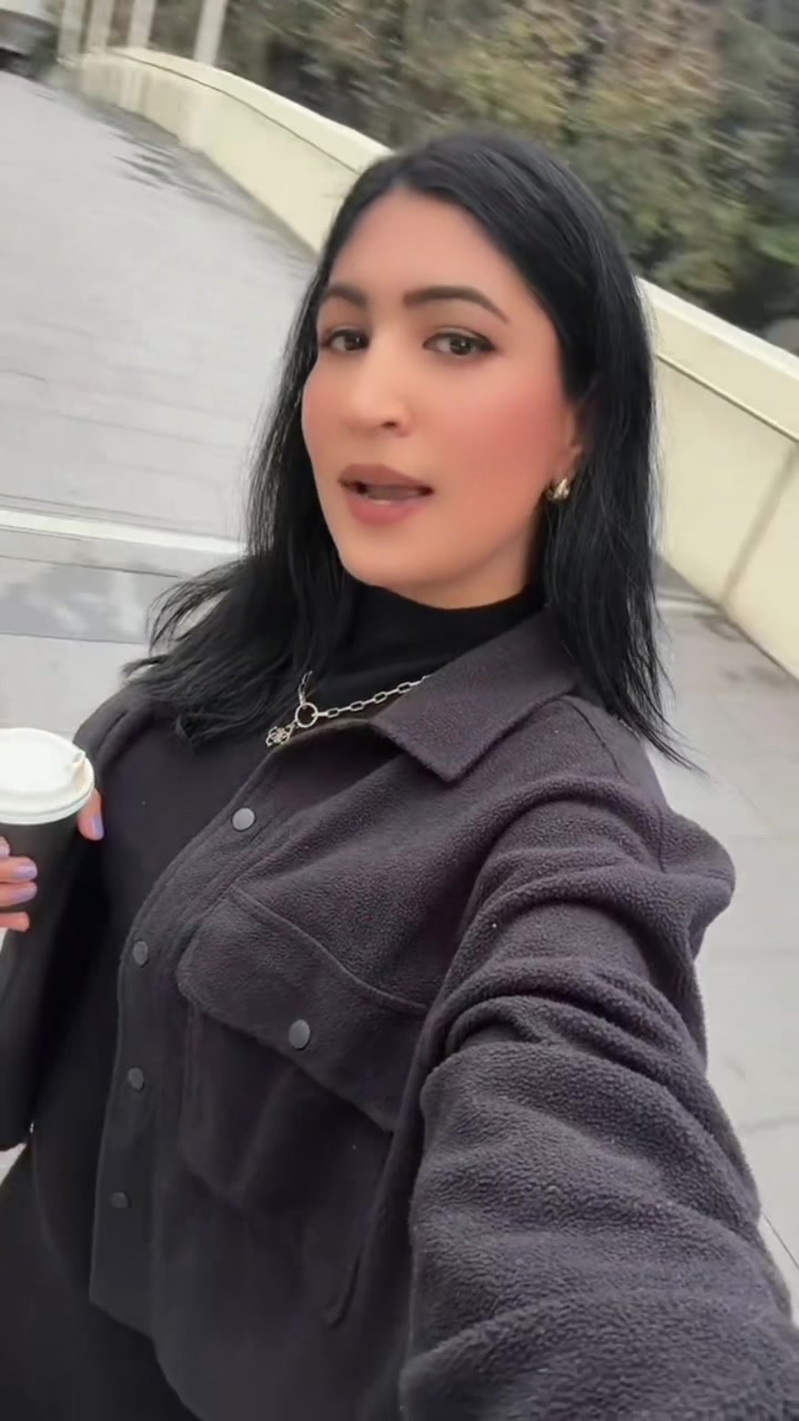 @Rheetu🦋