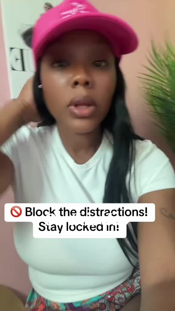 @callmekhash