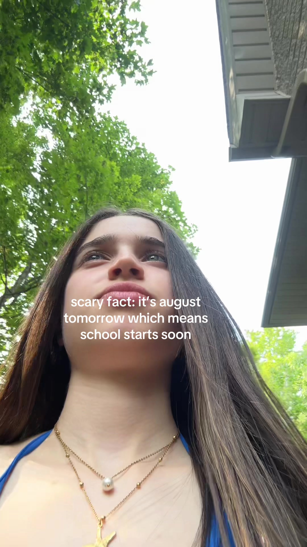 @Alyssa ☀️