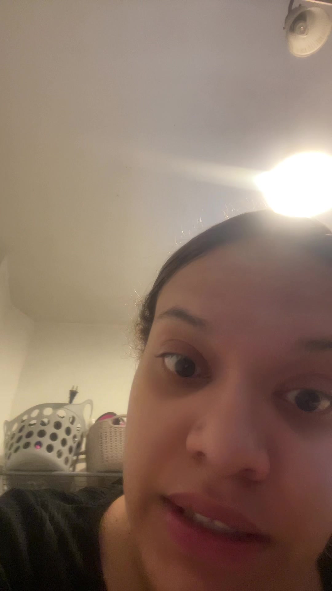 @tiasaldi
