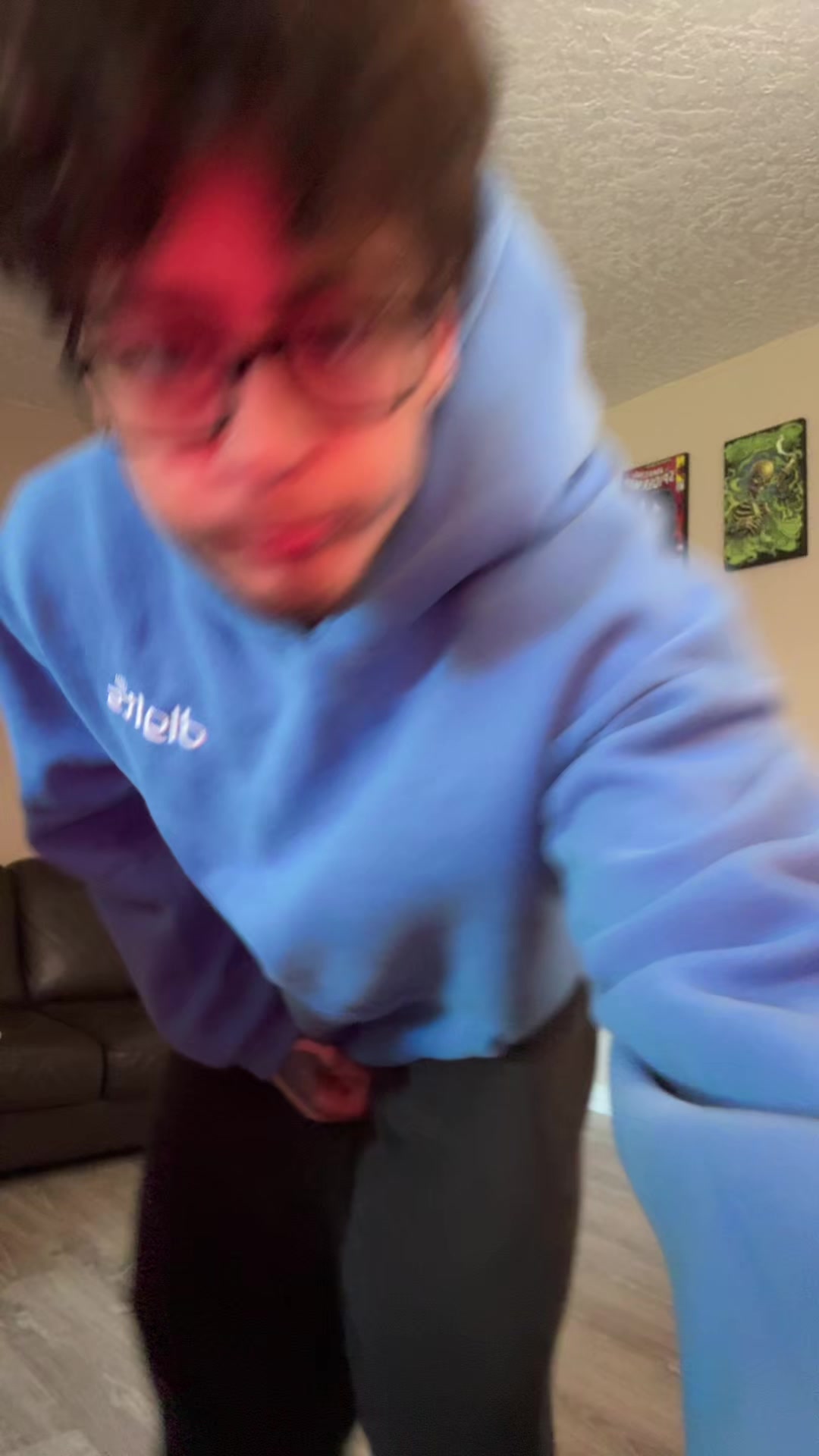 @ryan hoffmann