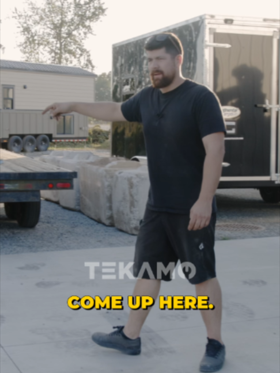 @tekamohd