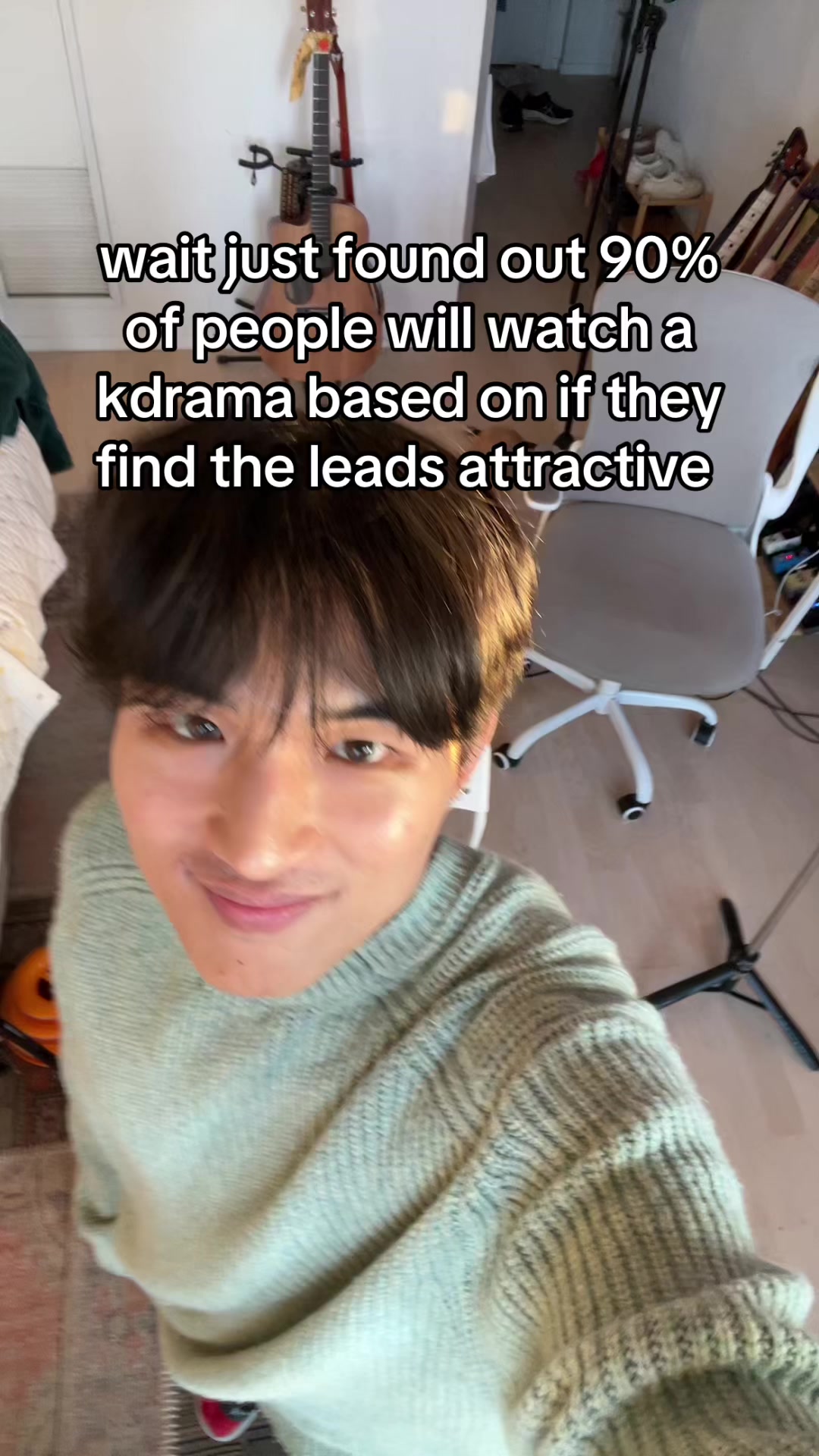 @Peach Luffe