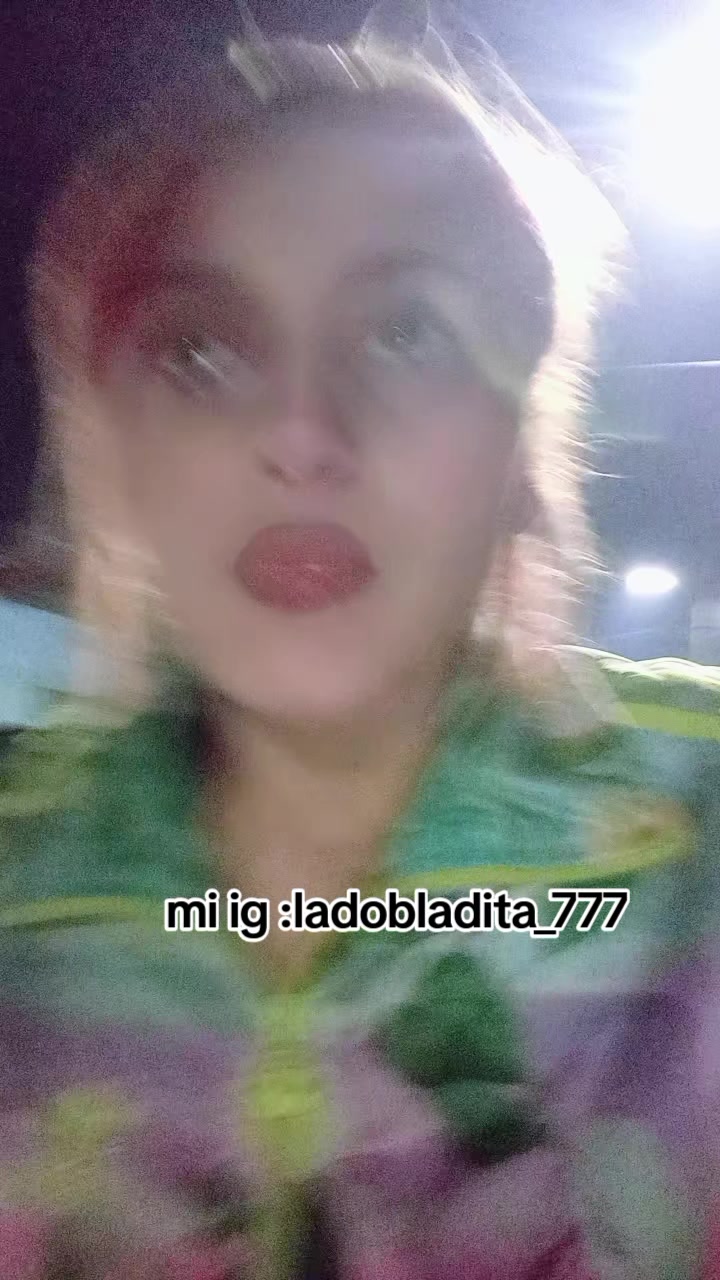 @tu dobladita😅😉