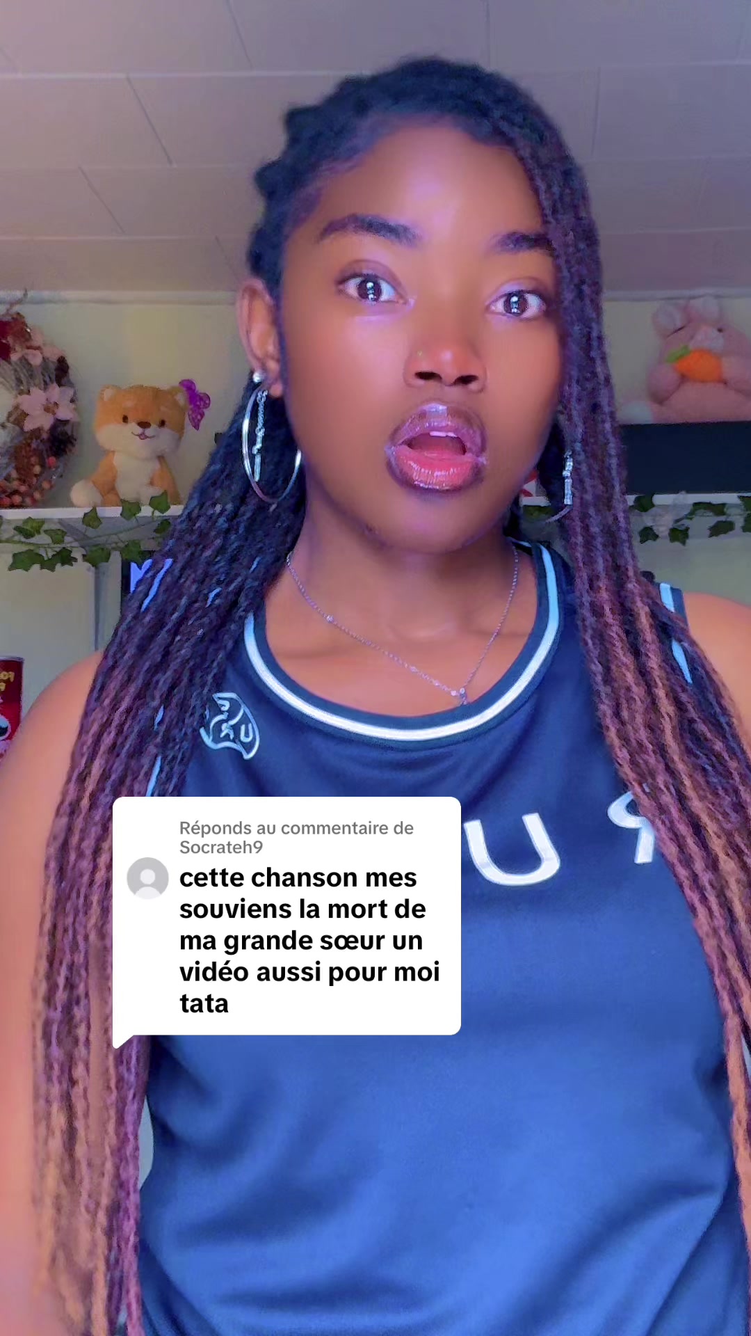 @kaiellyne mya