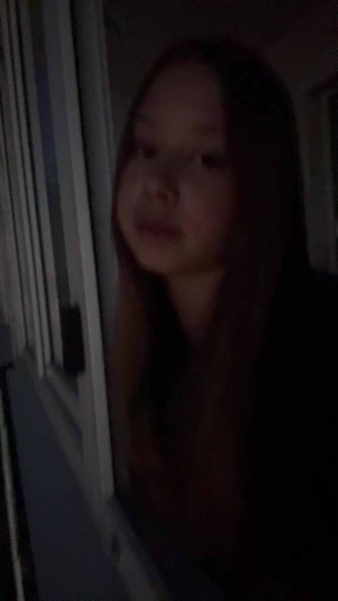 @риша