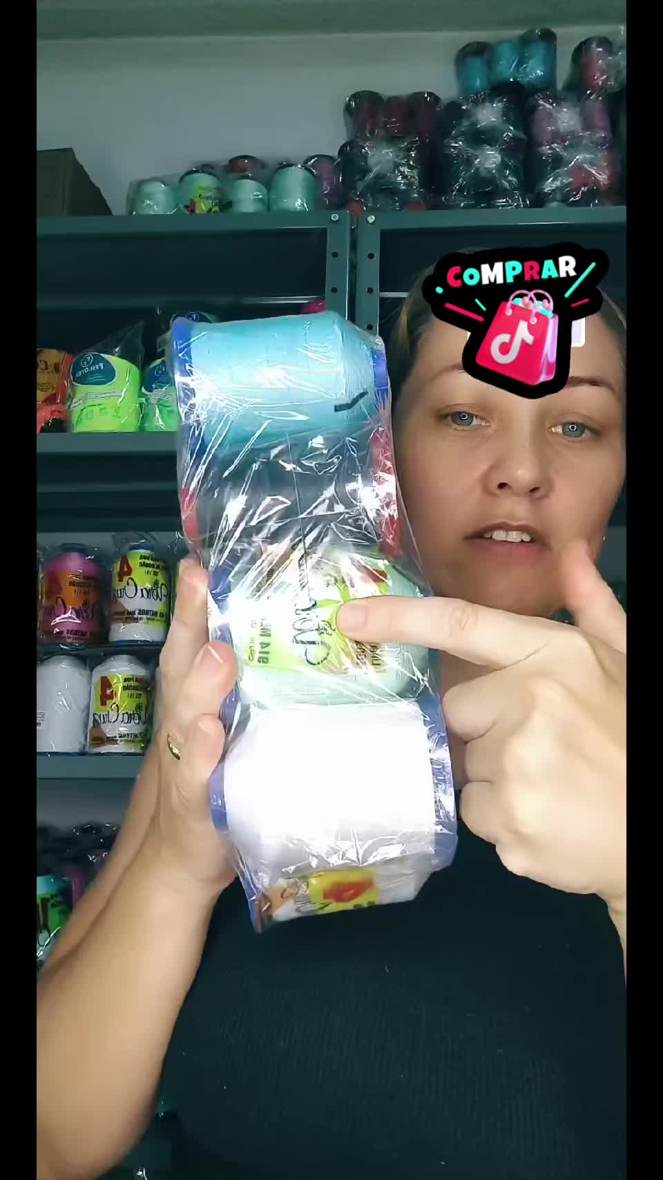 @SmaZini