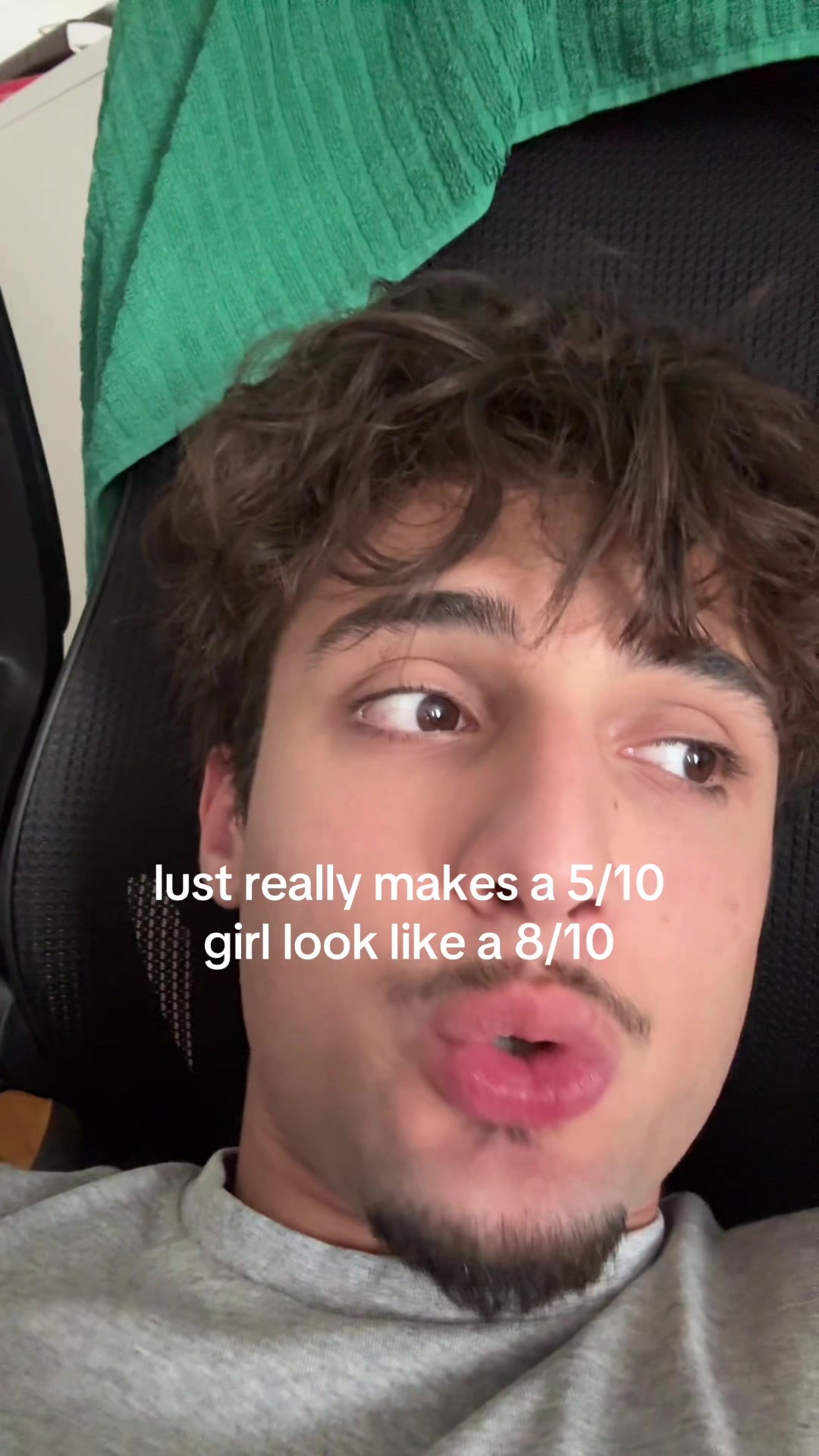 @s2