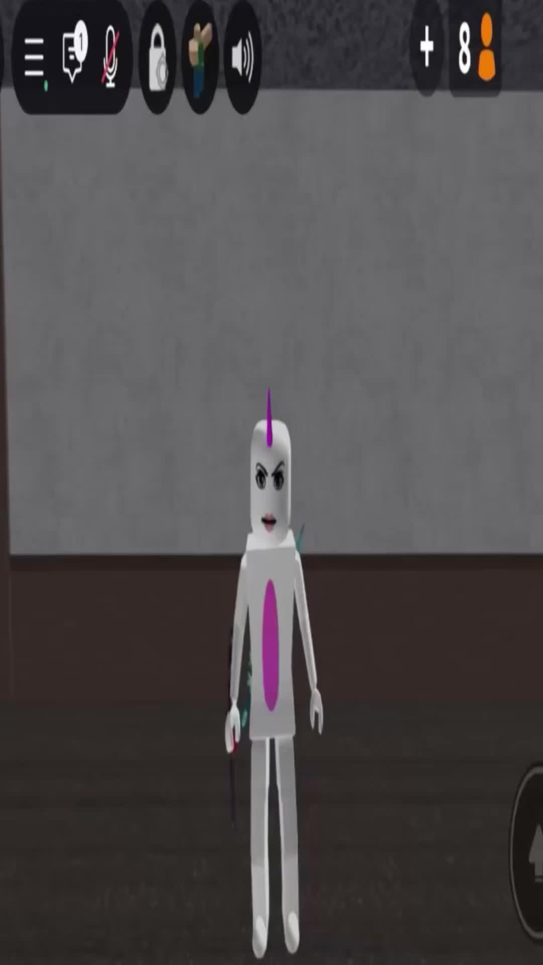 @theunicornroblox
