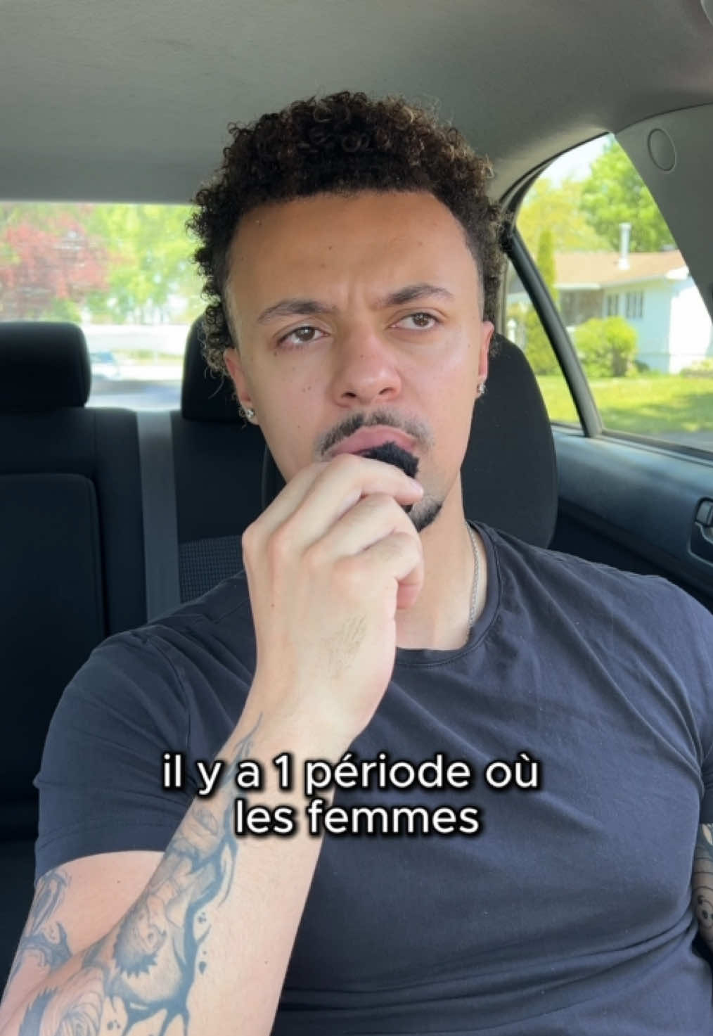 @Mansour Dor&eacute;al