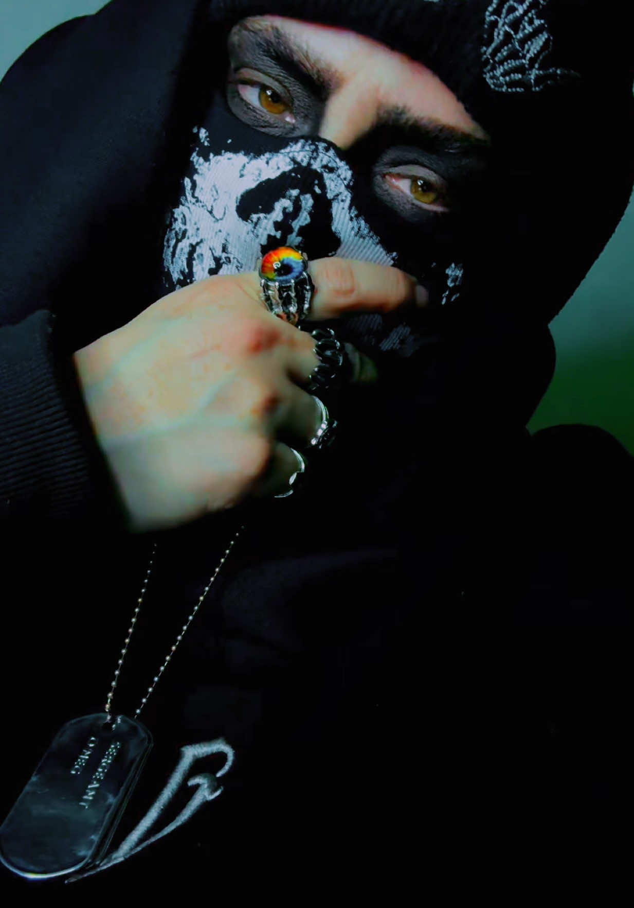 @ʀᴇᴛʀᴏ