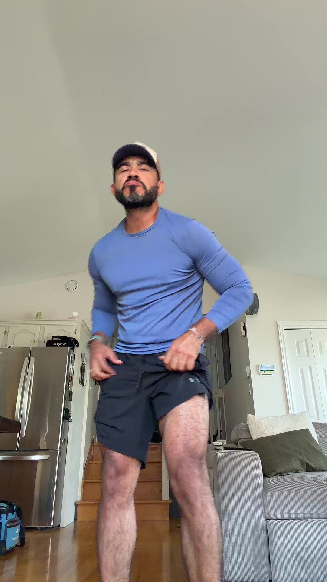 @El&iacute;as Zarate Herrera
